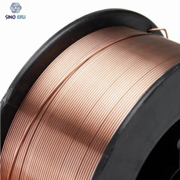 welding wire